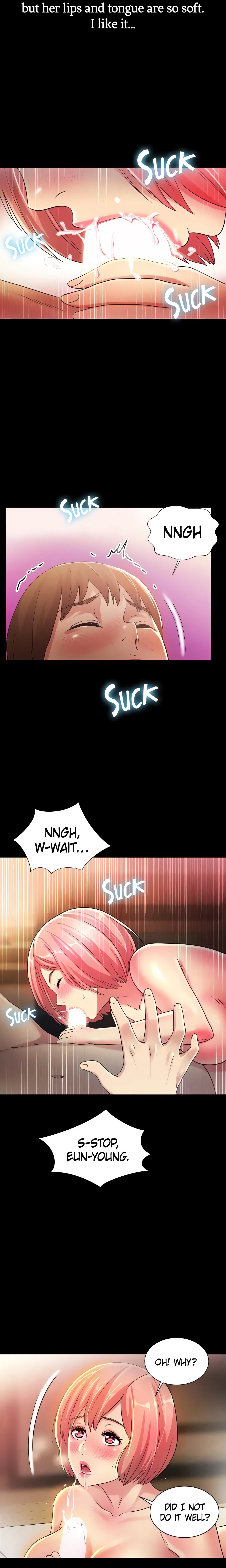 Chapter 34, page 13