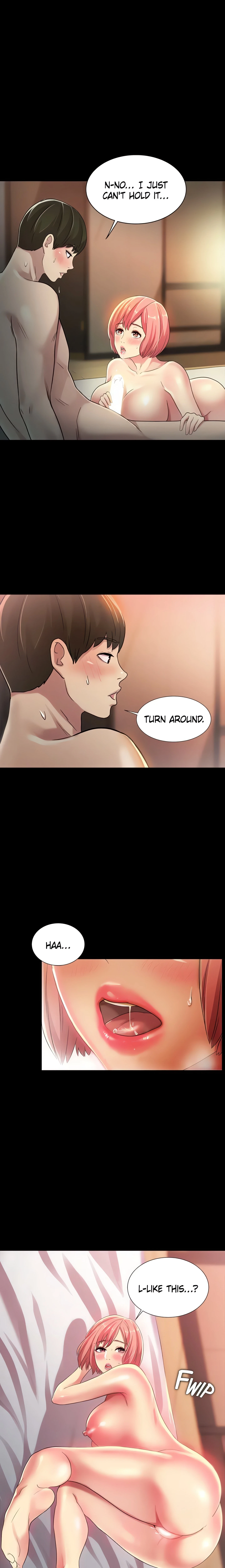 Chapter 34, page 14