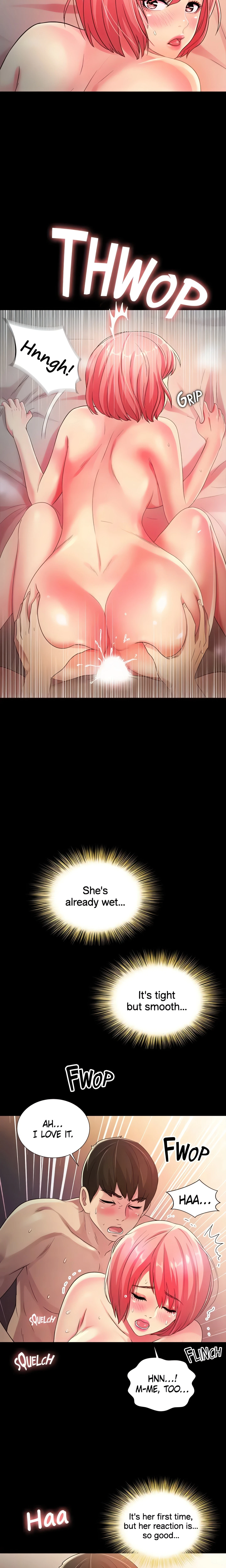 Chapter 34, page 16