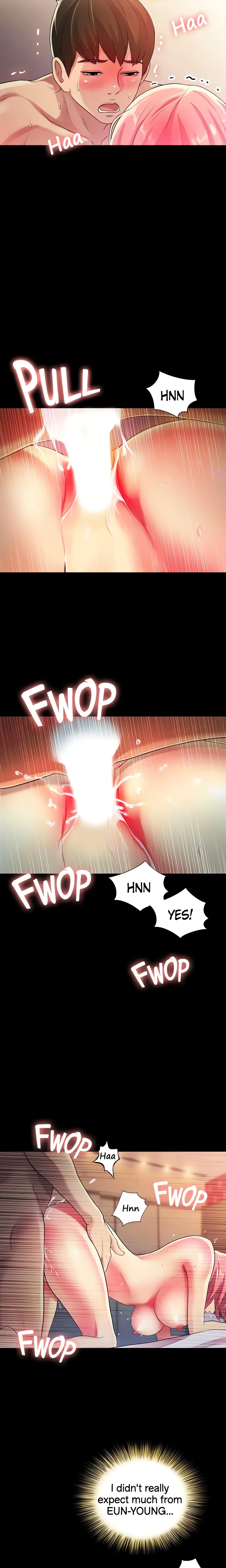 Chapter 34, page 17