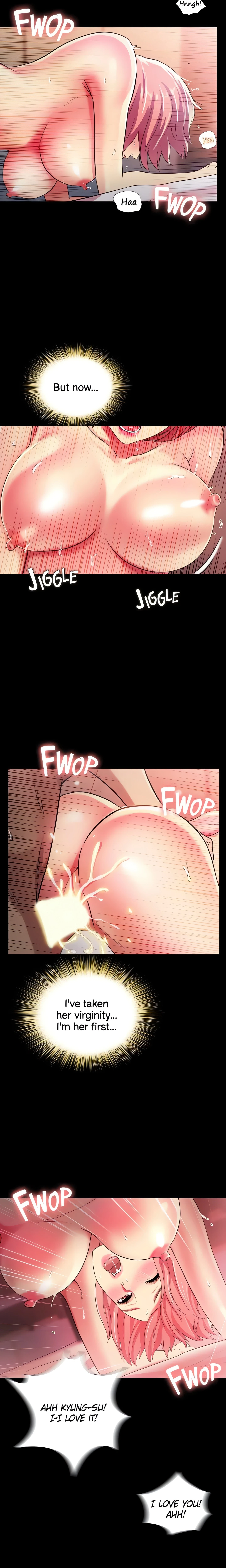 Chapter 34, page 18