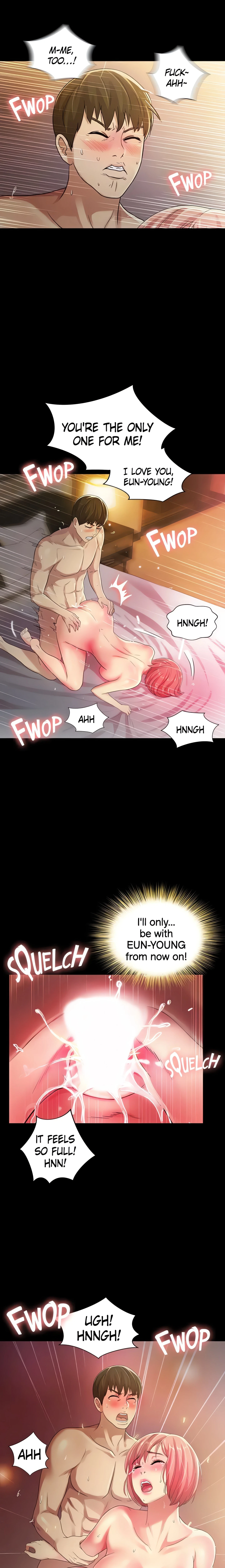 Chapter 34, page 19