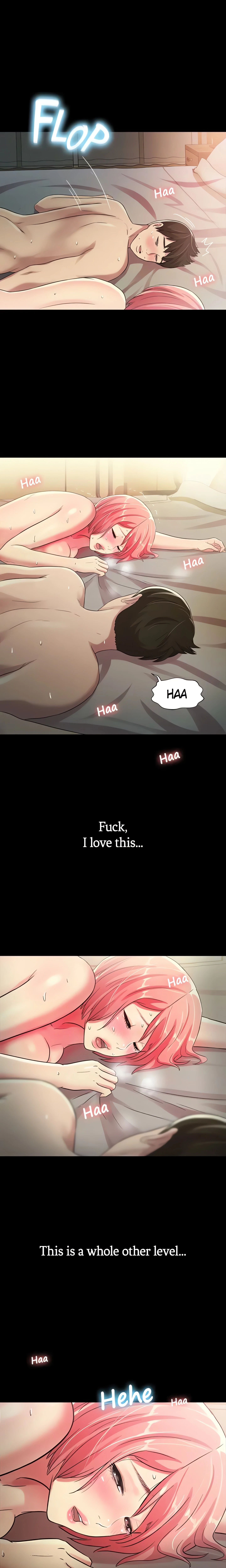 Chapter 34, page 21