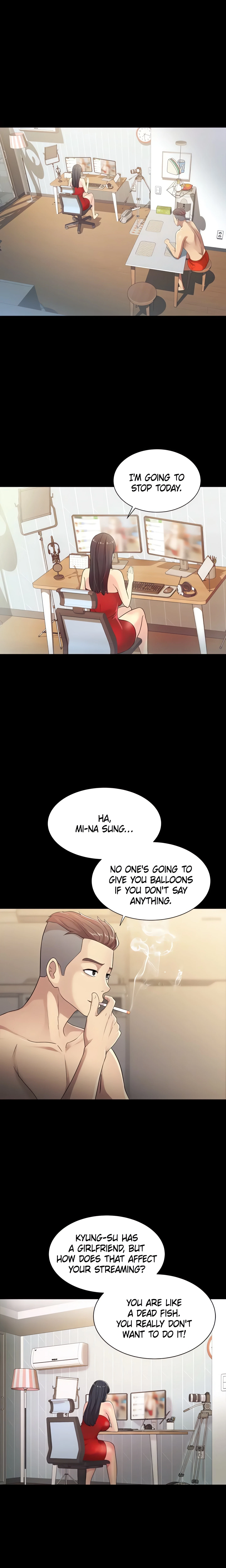 Chapter 34, page 23