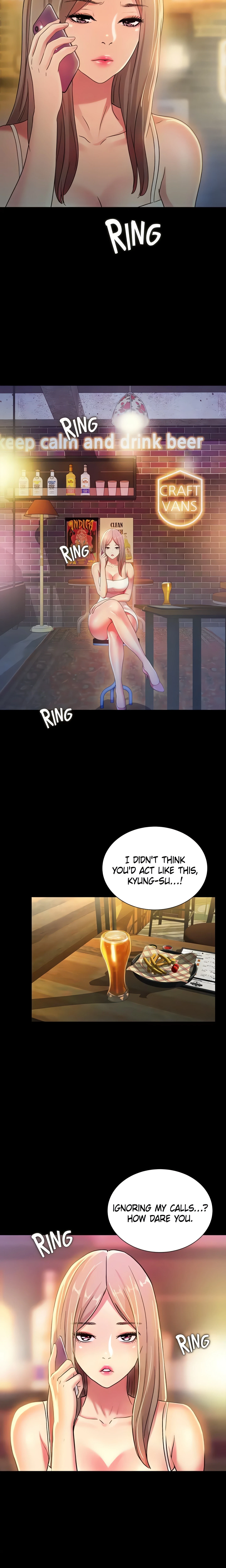 Chapter 34, page 6