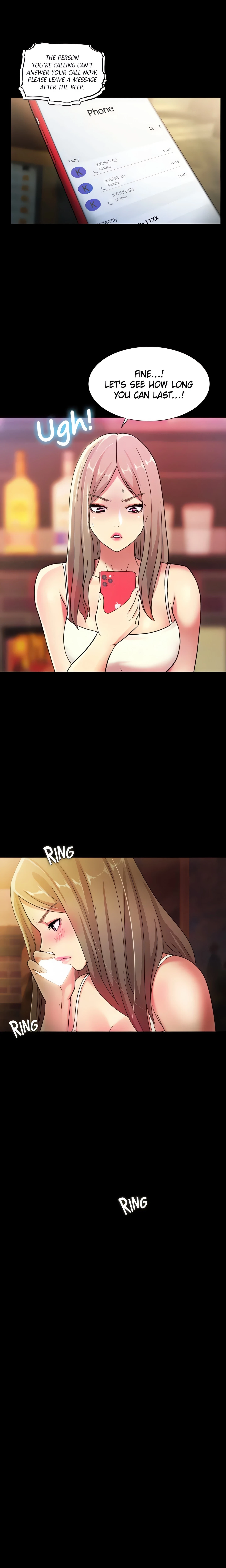 Chapter 34, page 7