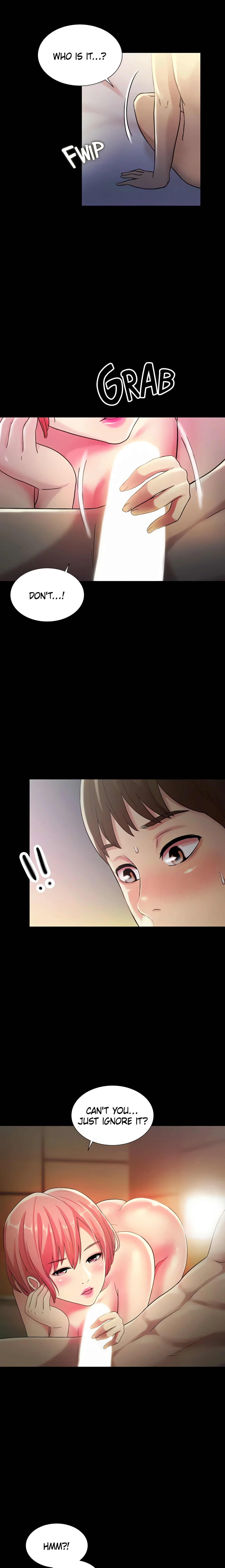 Chapter 34, page 9