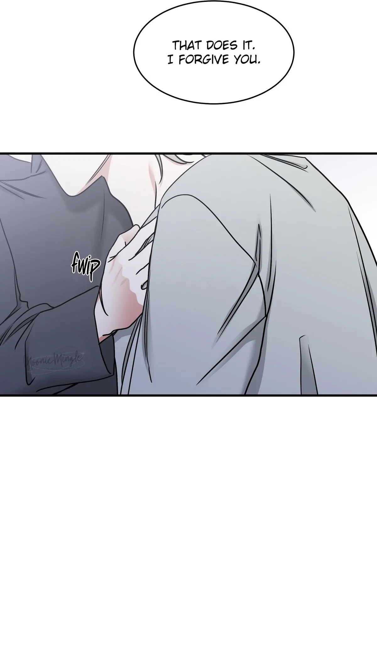 Low Tide In Twilight Chapter 96, page 30