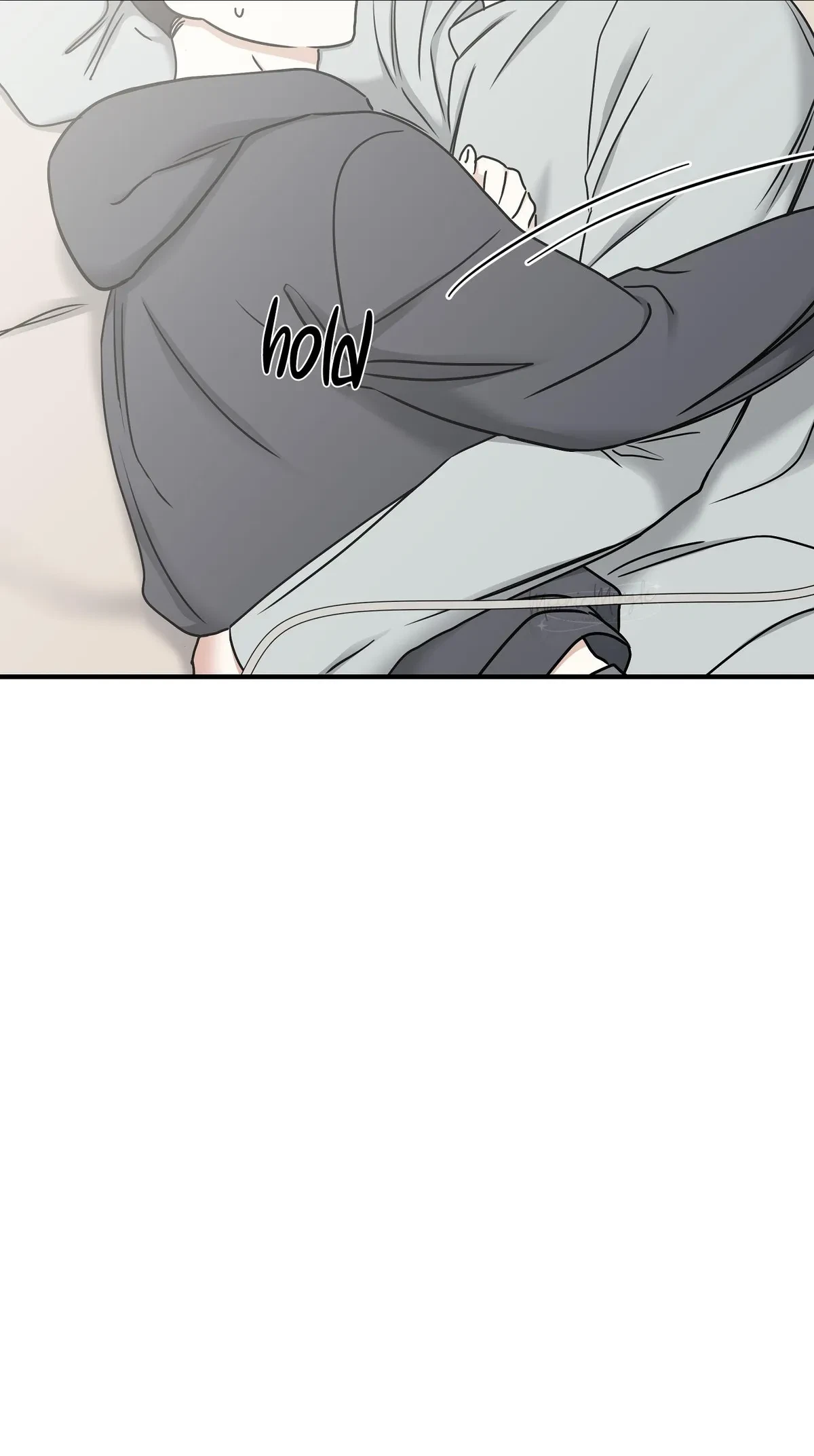 Low Tide In Twilight Chapter 96, page 34