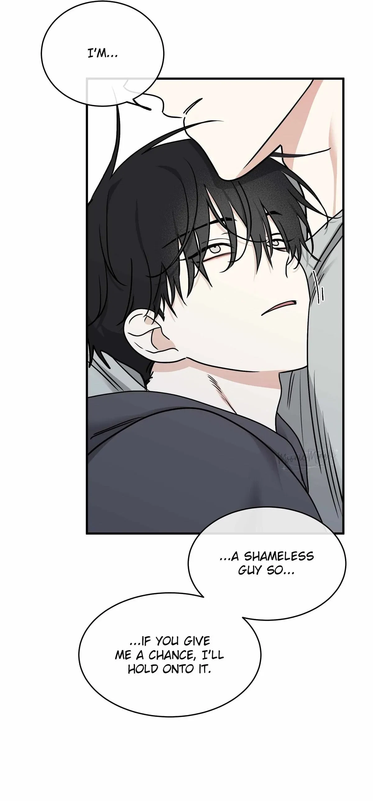 Low Tide In Twilight Chapter 96, page 36