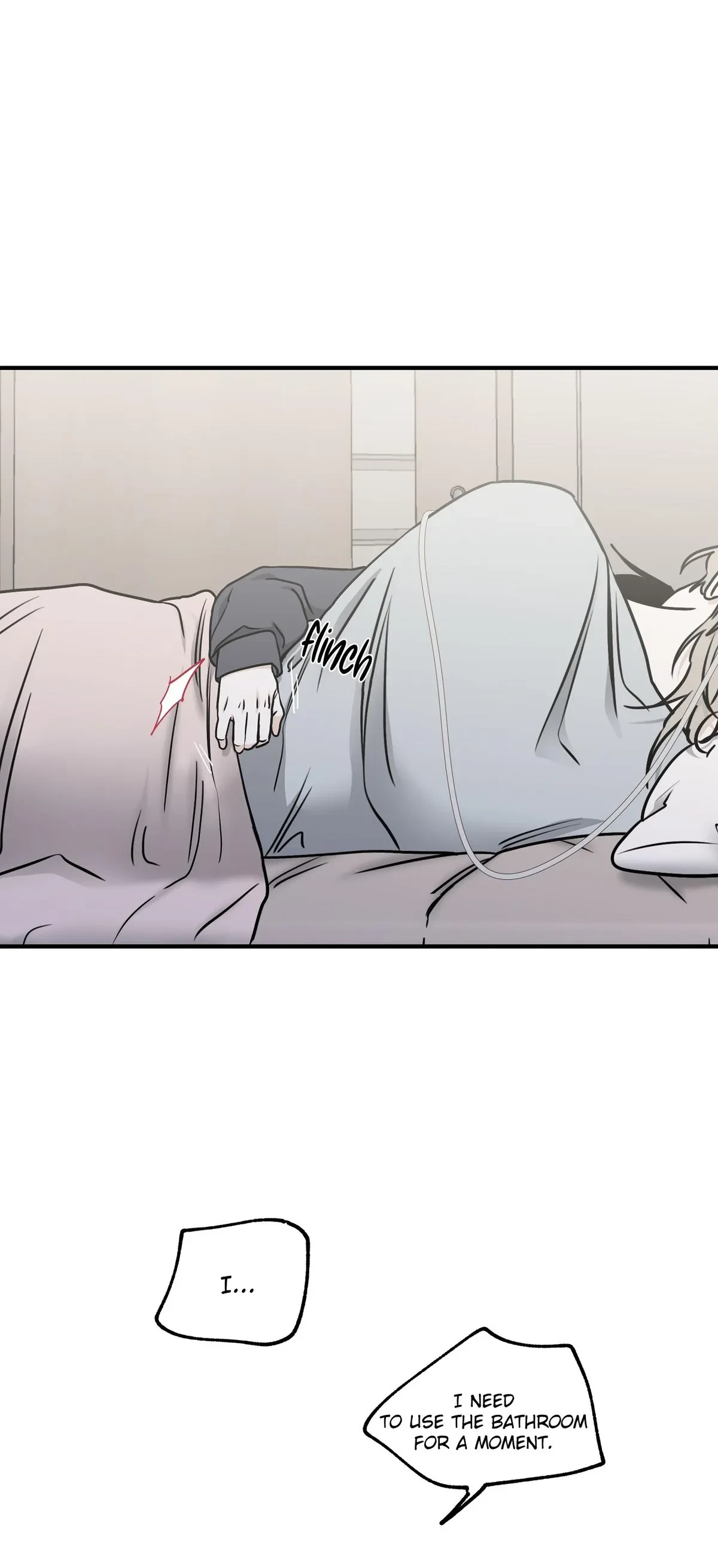 Low Tide In Twilight Chapter 96, page 41