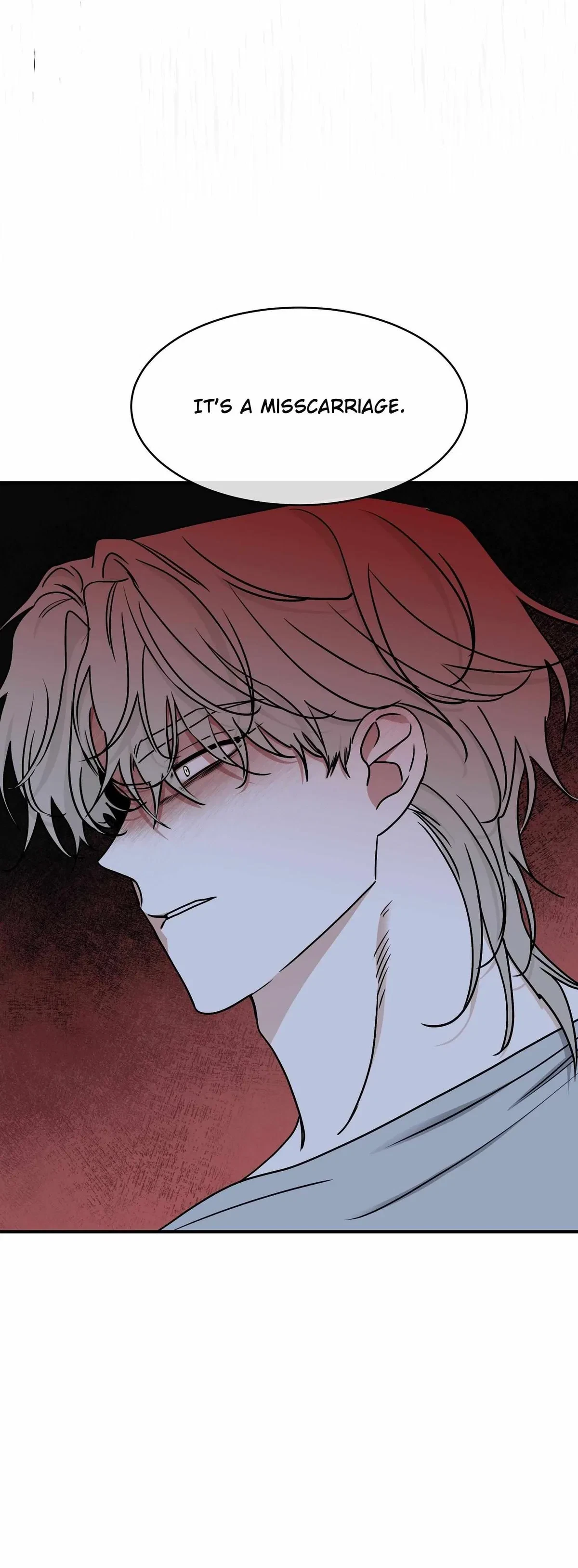 Low Tide In Twilight Chapter 96, page 45