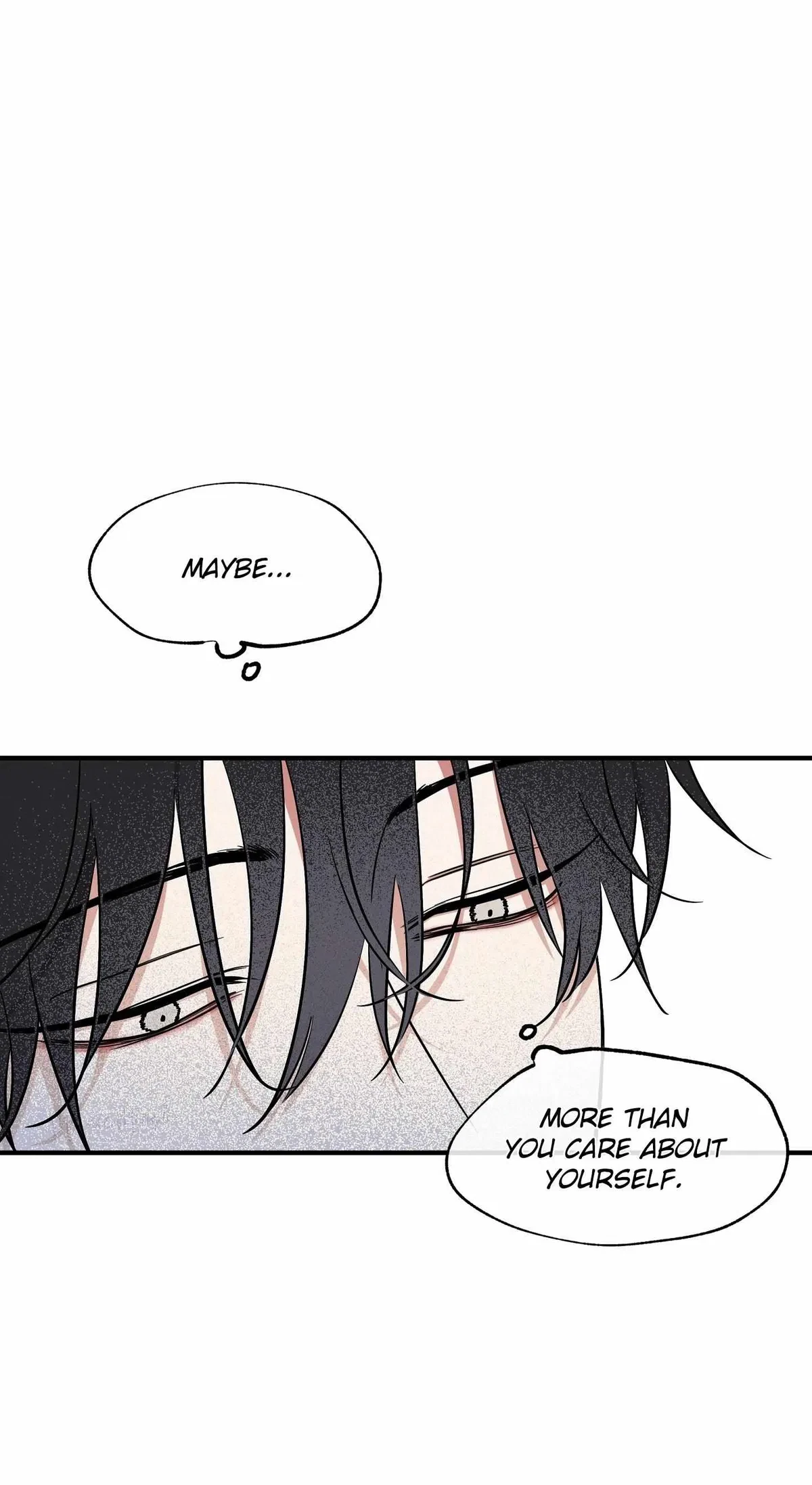 Low Tide In Twilight Chapter 96, page 5
