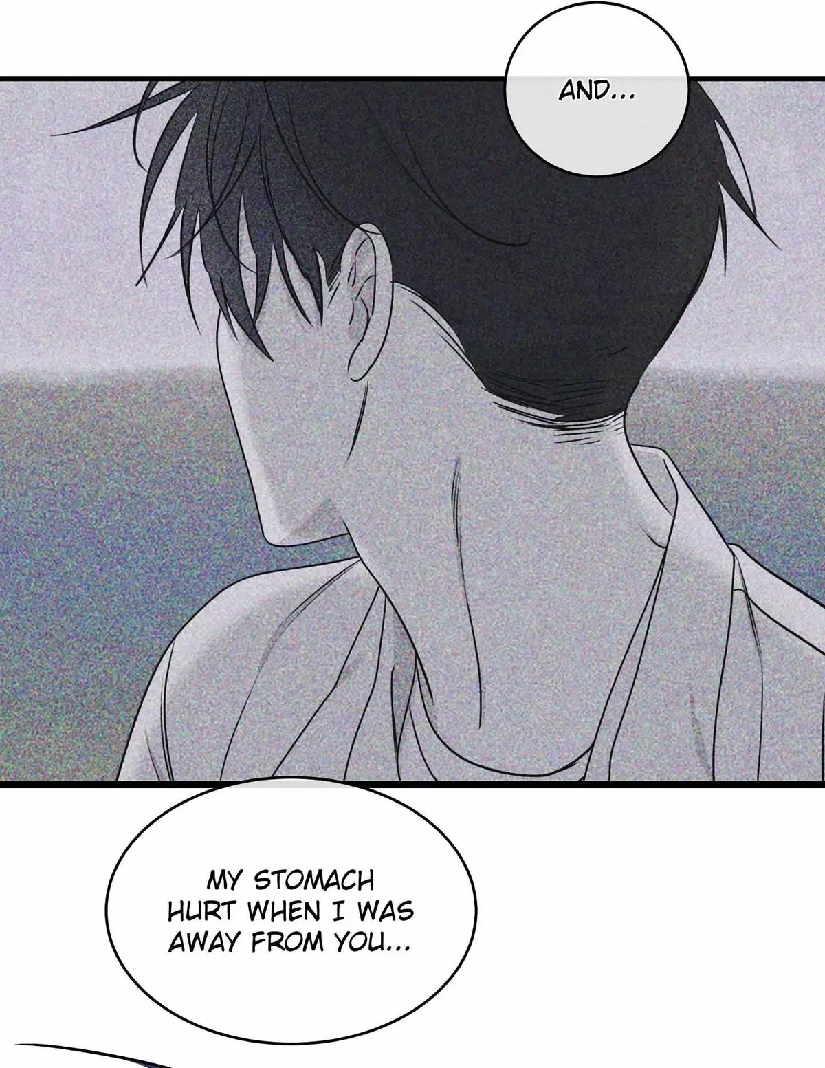 Low Tide In Twilight Chapter 96, page 50