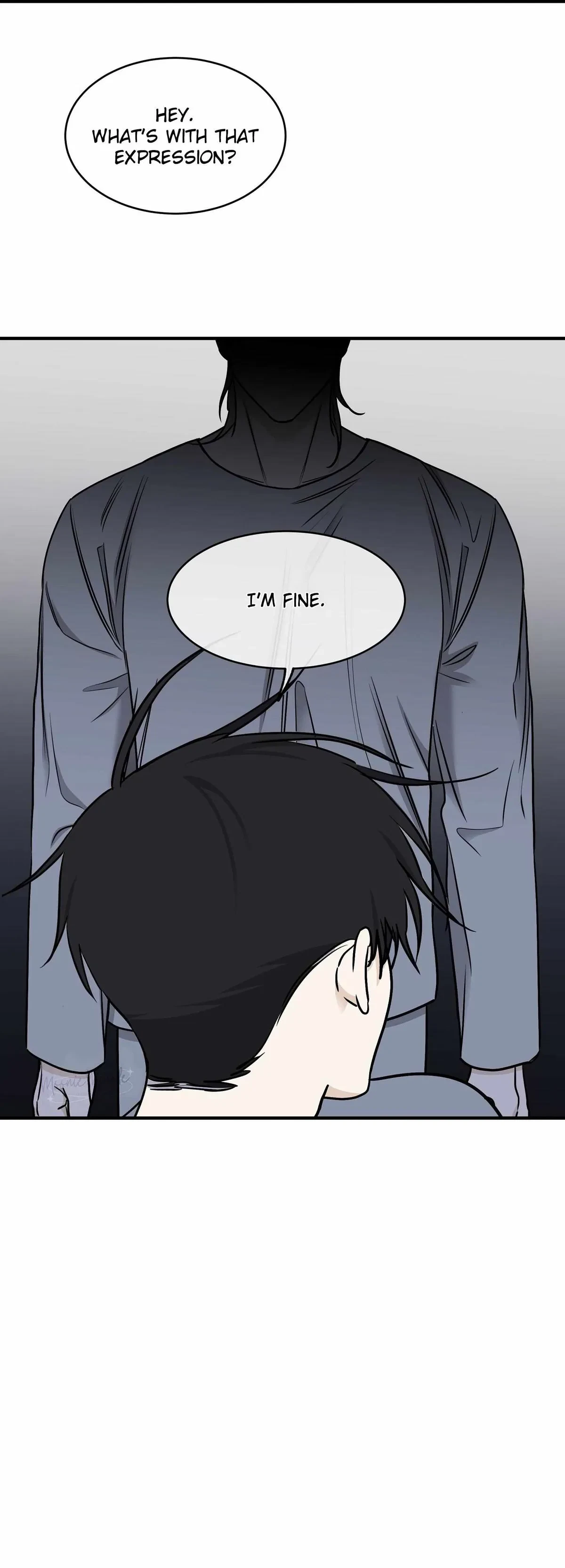 Low Tide In Twilight Chapter 96, page 52