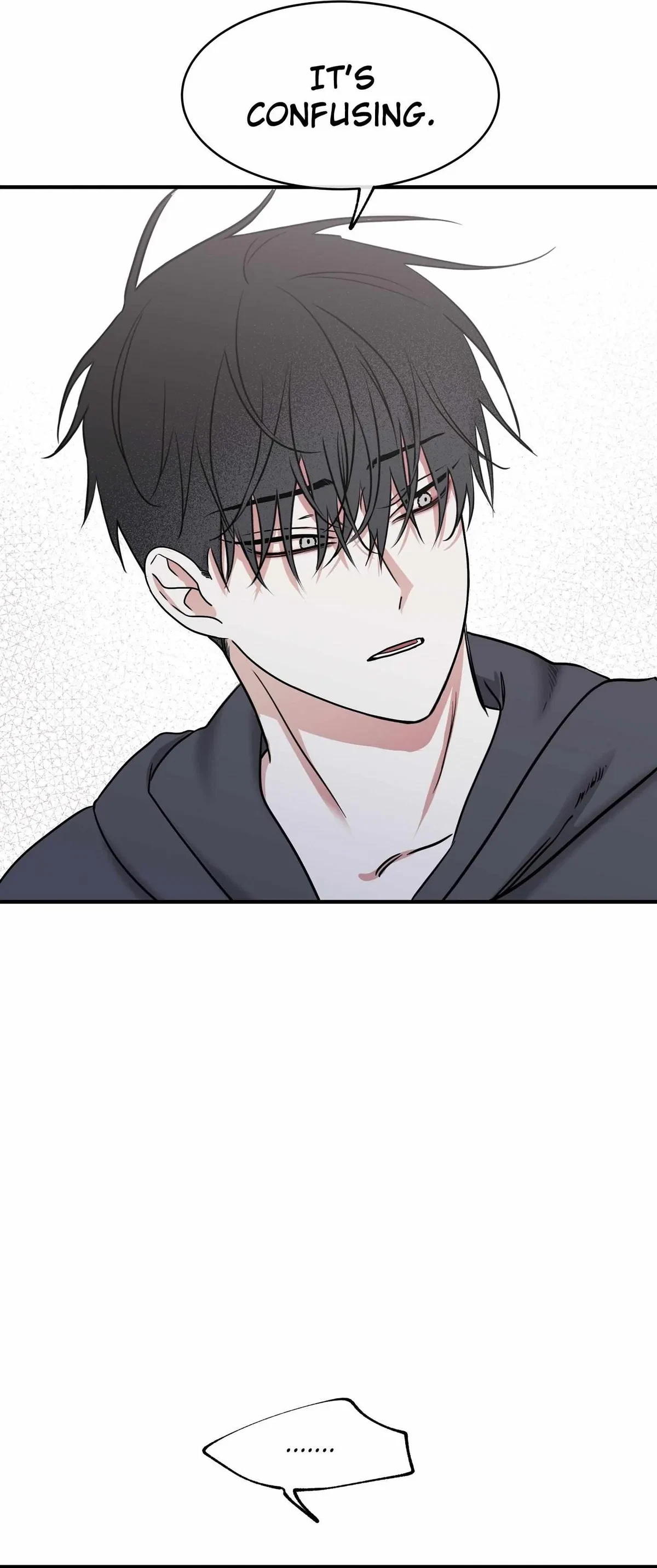 Low Tide In Twilight Chapter 96, page 6