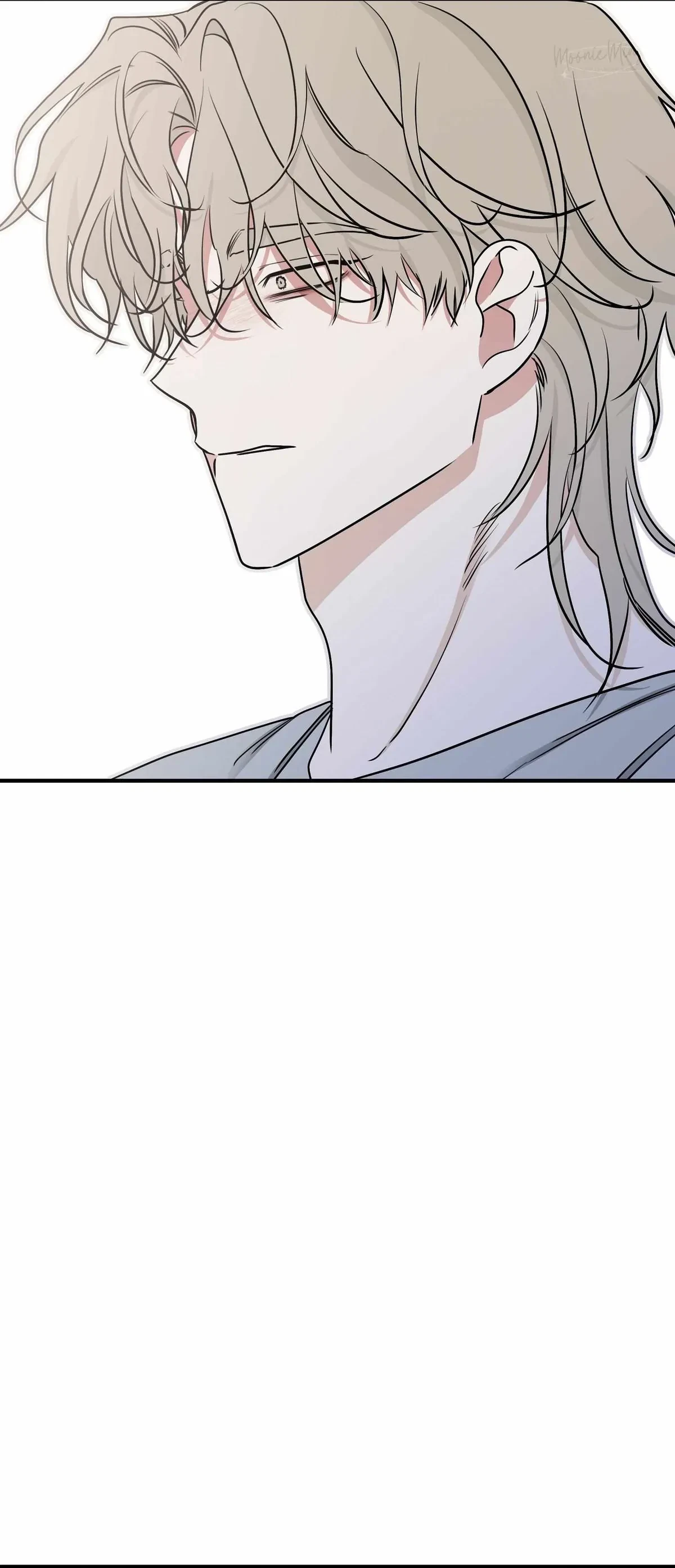 Low Tide In Twilight Chapter 96, page 7