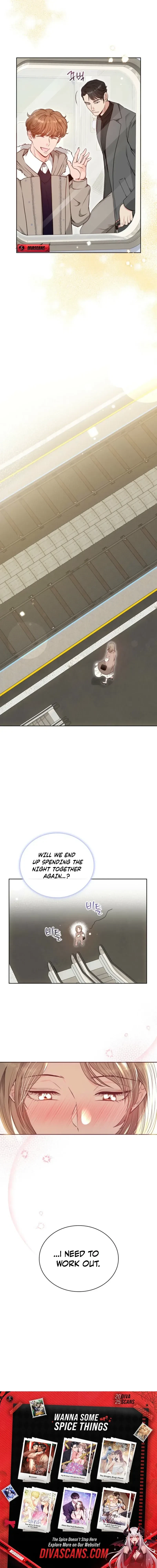 Chapter 6, page 7