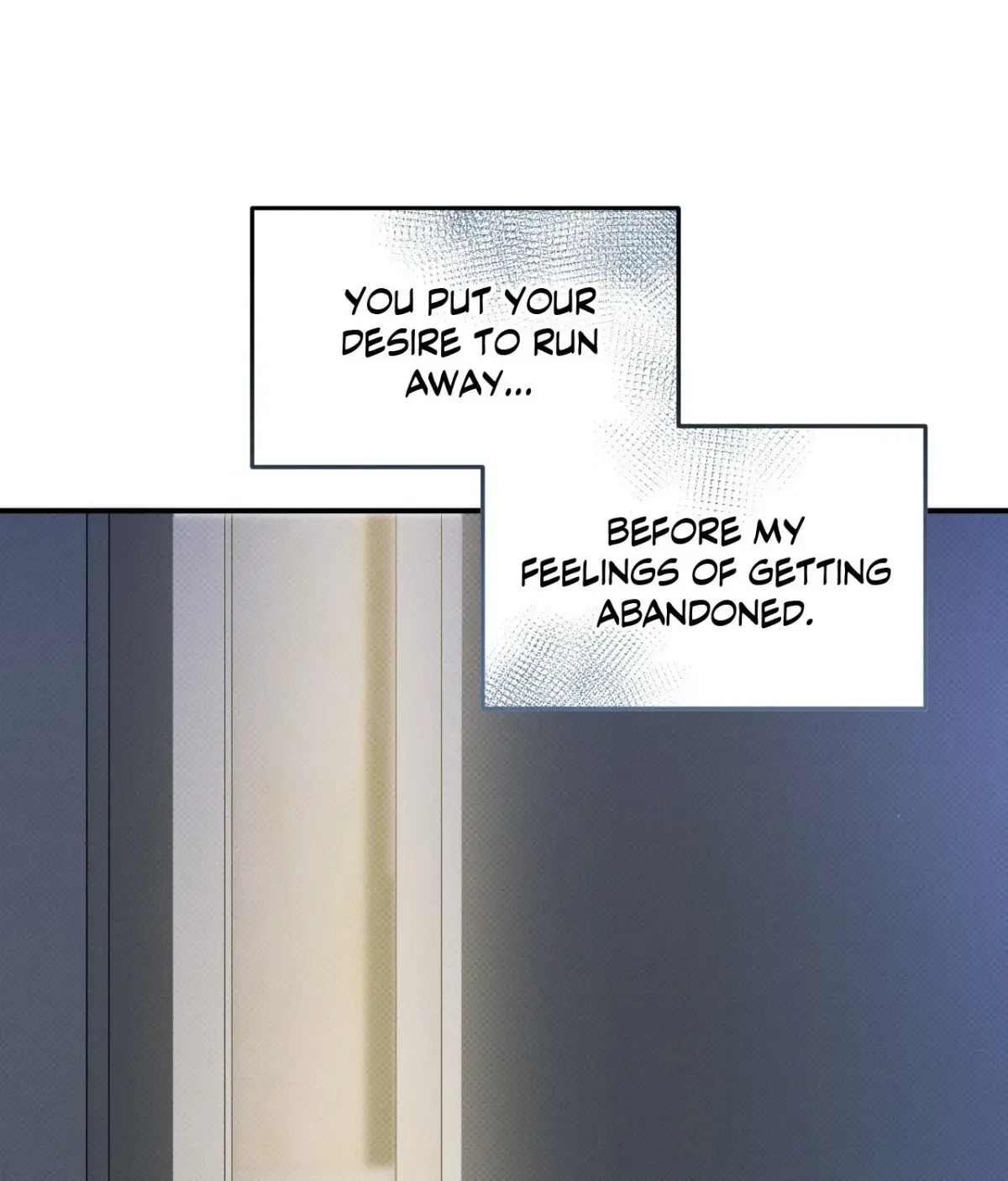 Chapter 14, page 100