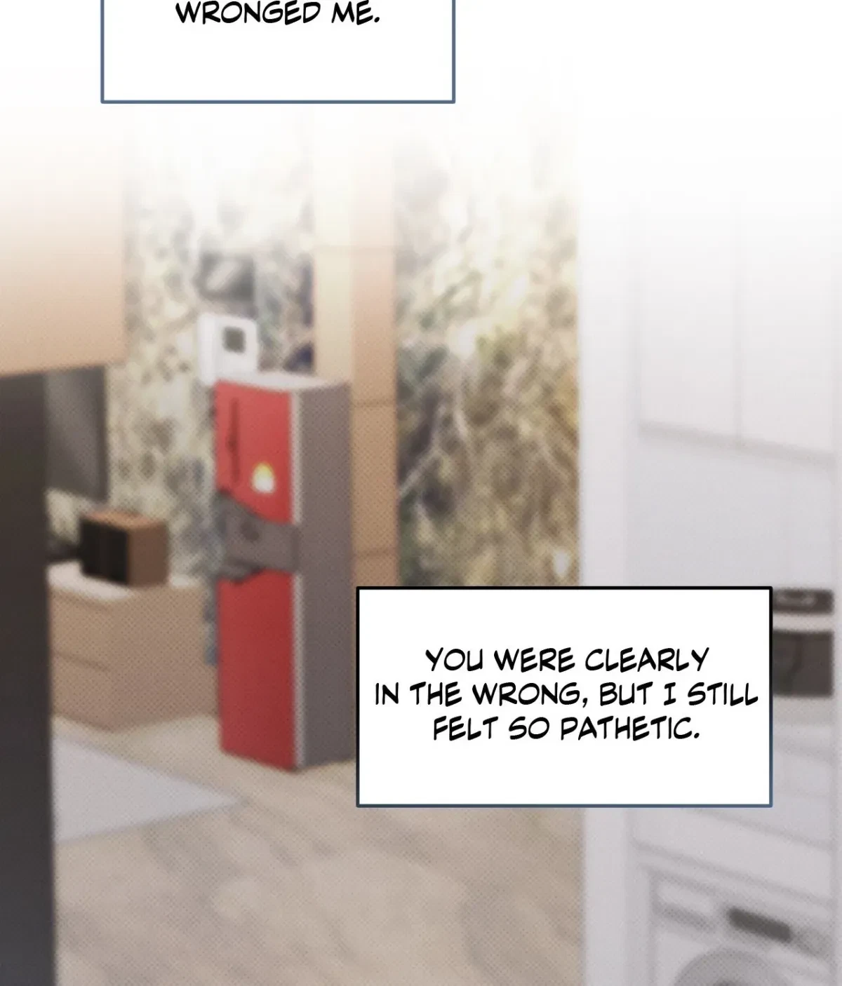 Chapter 14, page 102