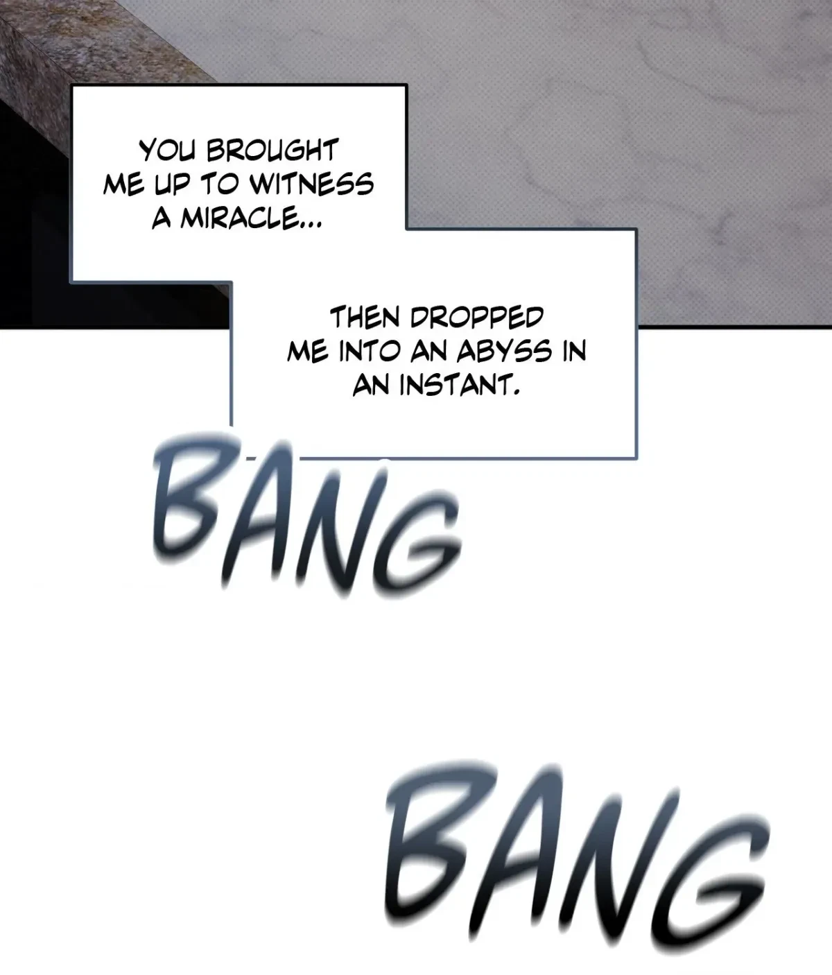 Chapter 14, page 104