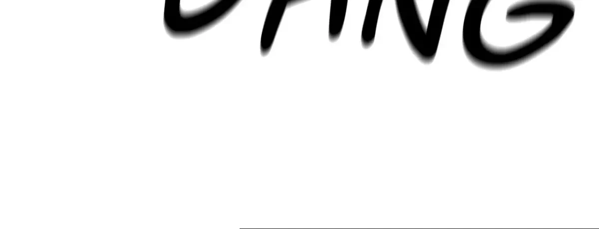 Chapter 14, page 106