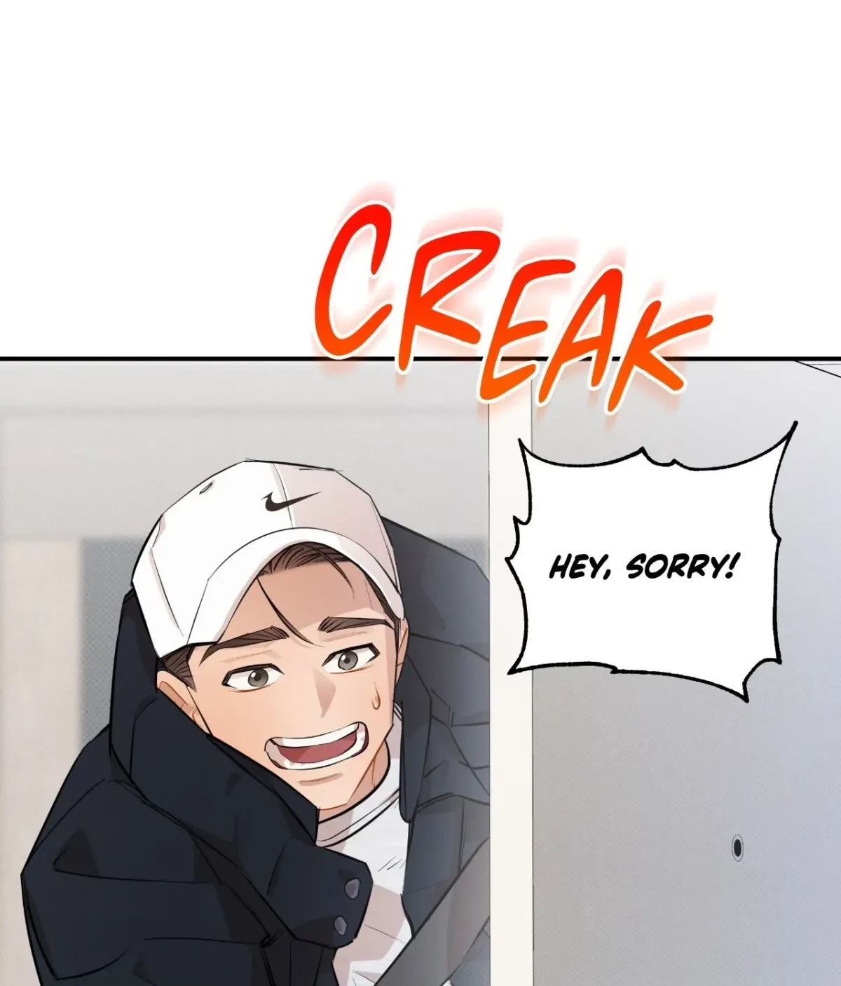Chapter 14, page 107