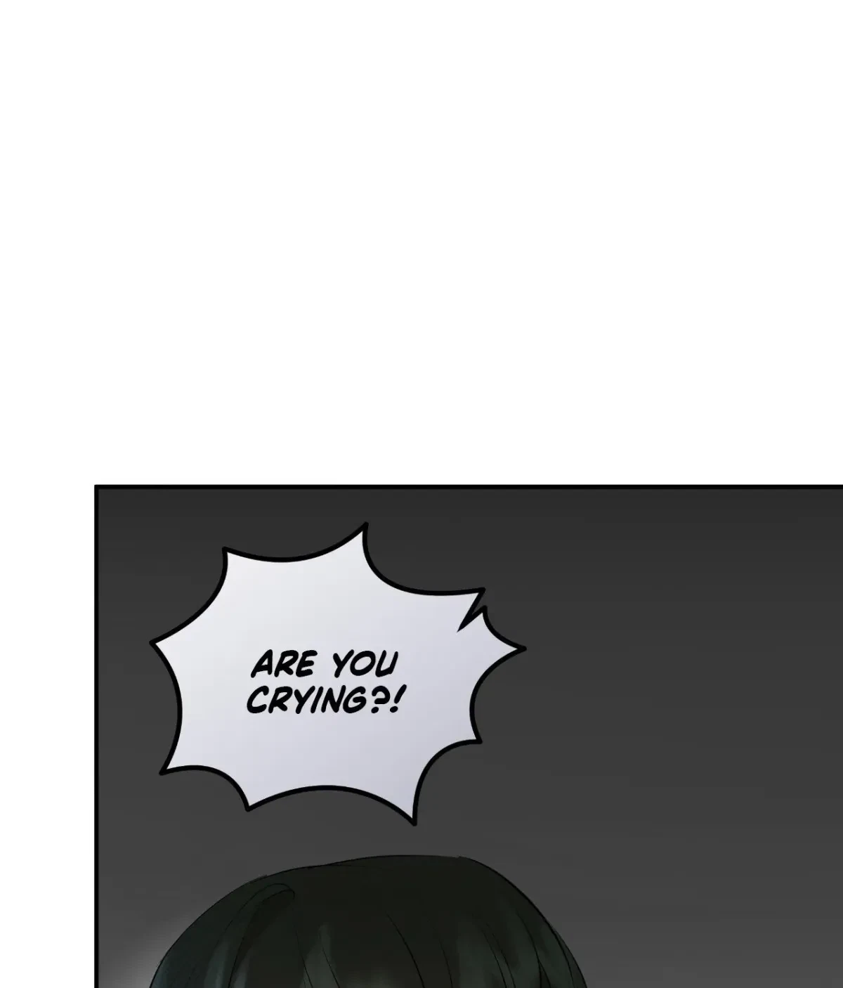Chapter 14, page 112