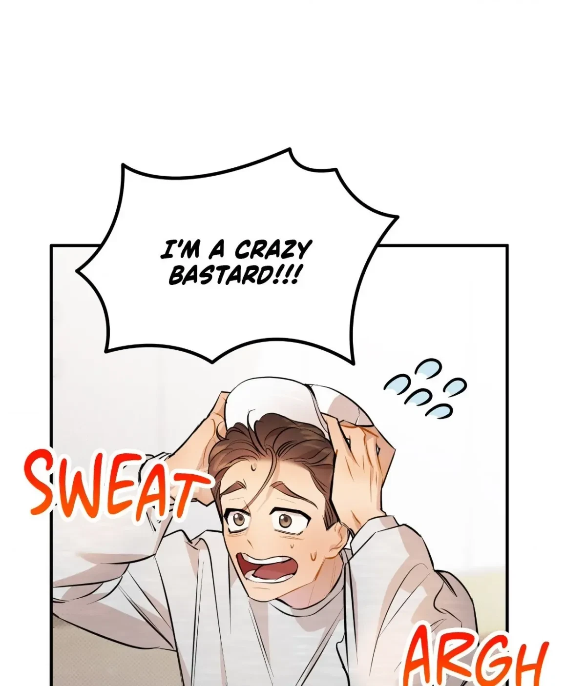 Chapter 14, page 118