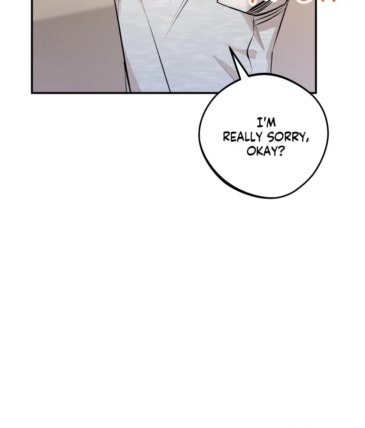 Chapter 14, page 119