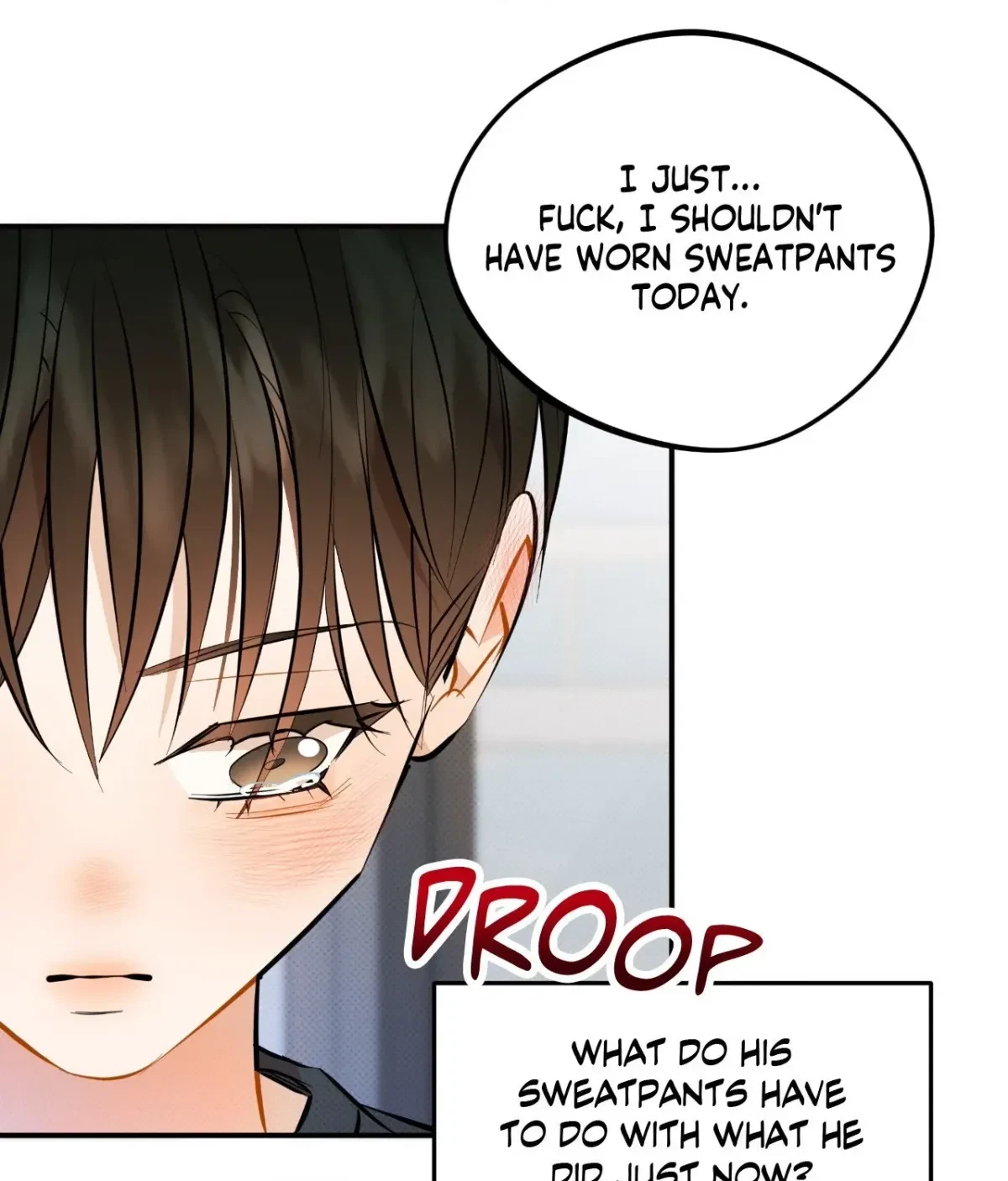 Chapter 14, page 120