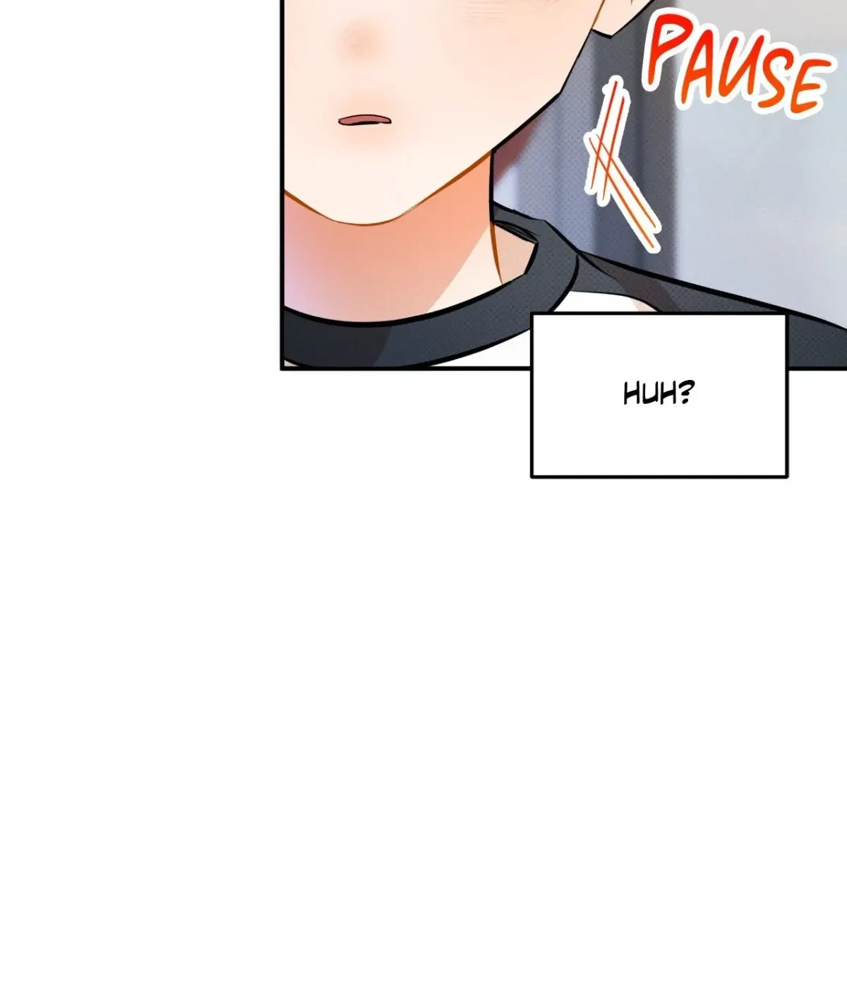 Chapter 14, page 122