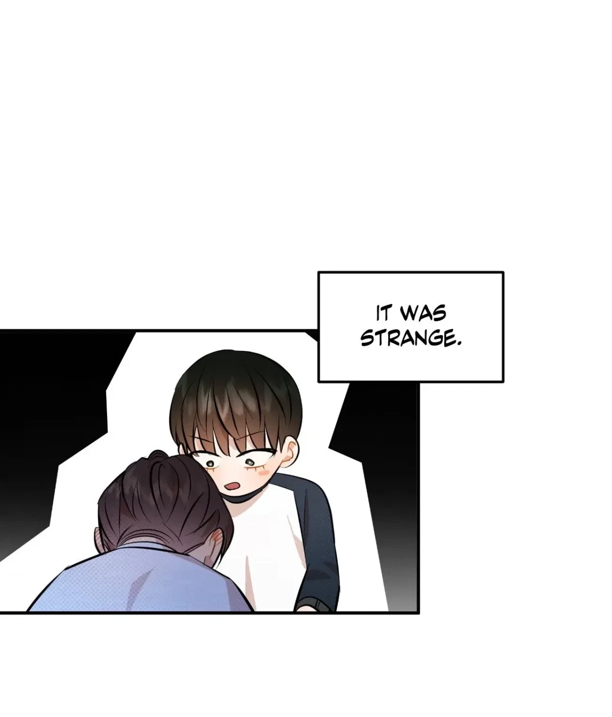 Chapter 14, page 123