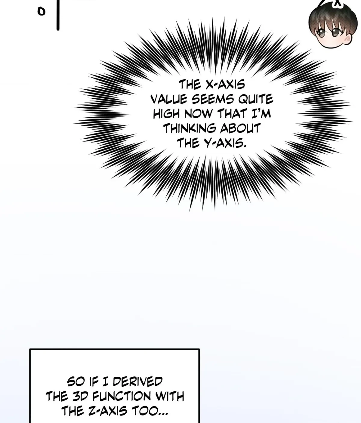 Chapter 14, page 126