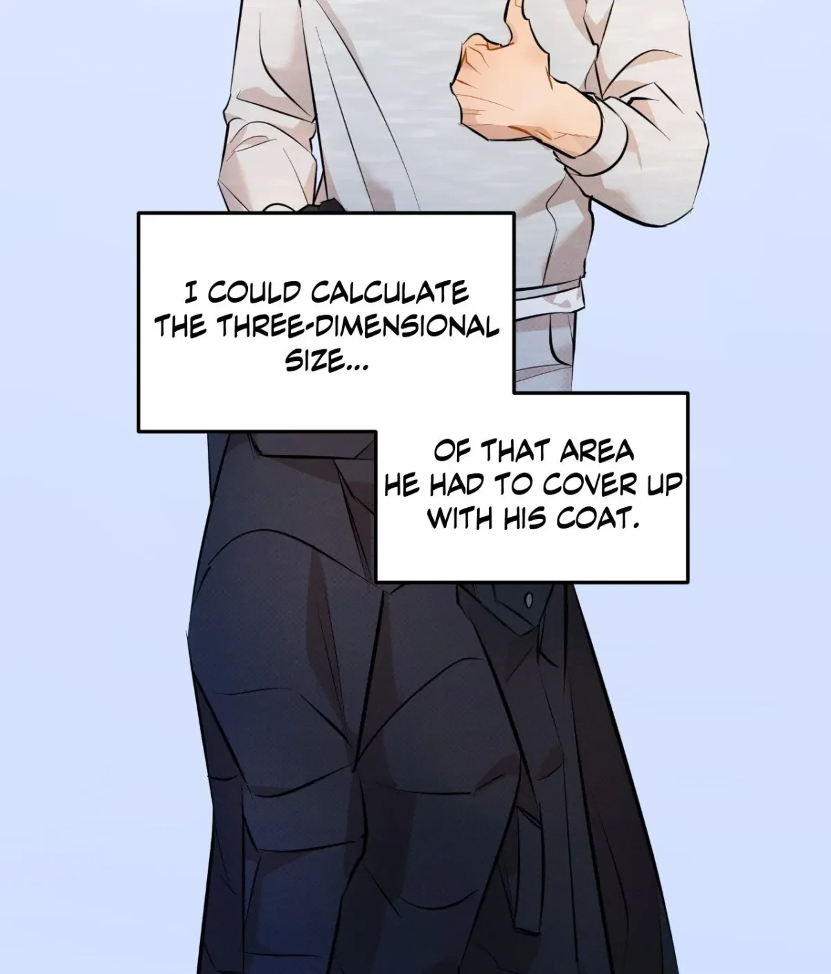 Chapter 14, page 128