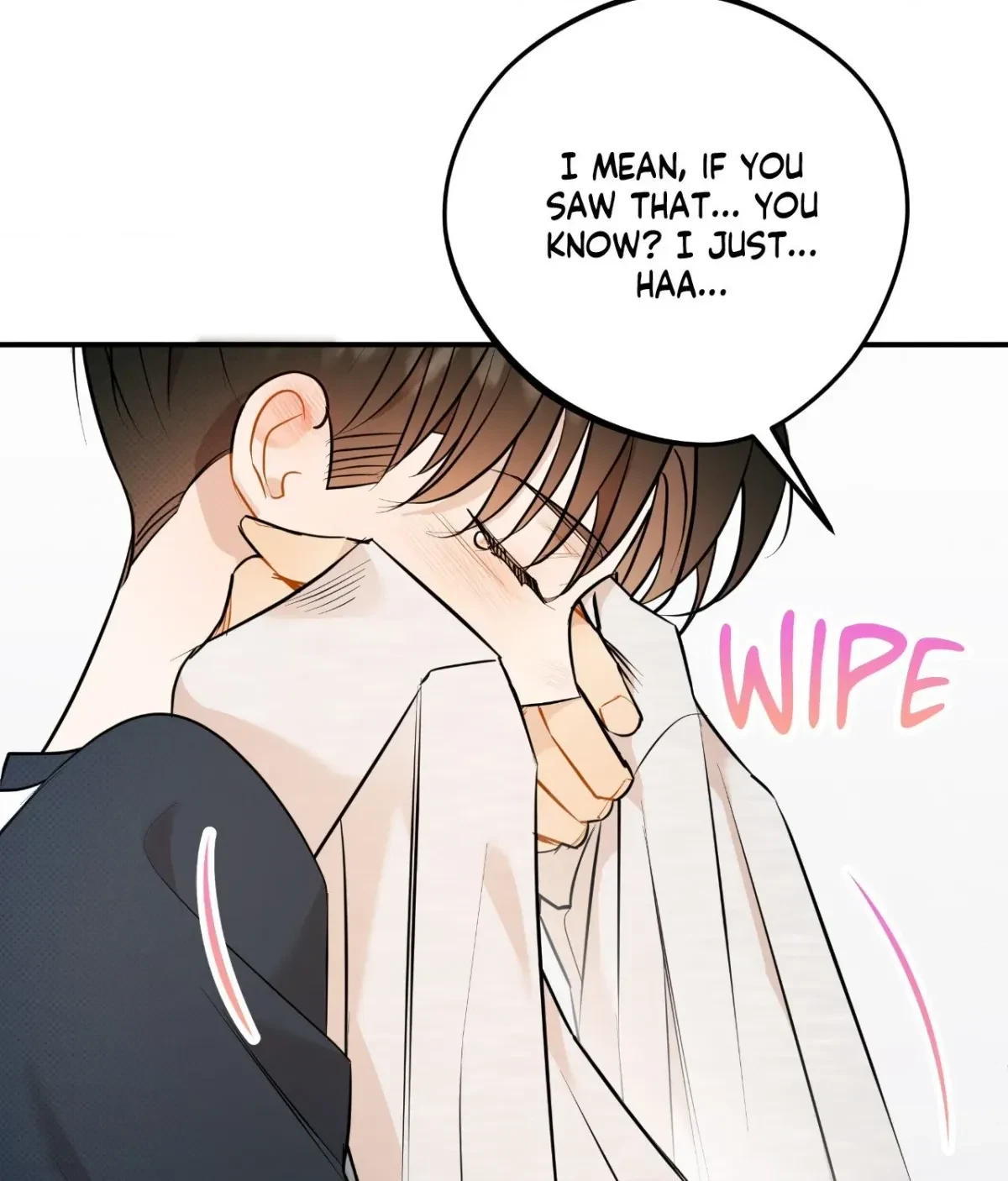 Chapter 14, page 134