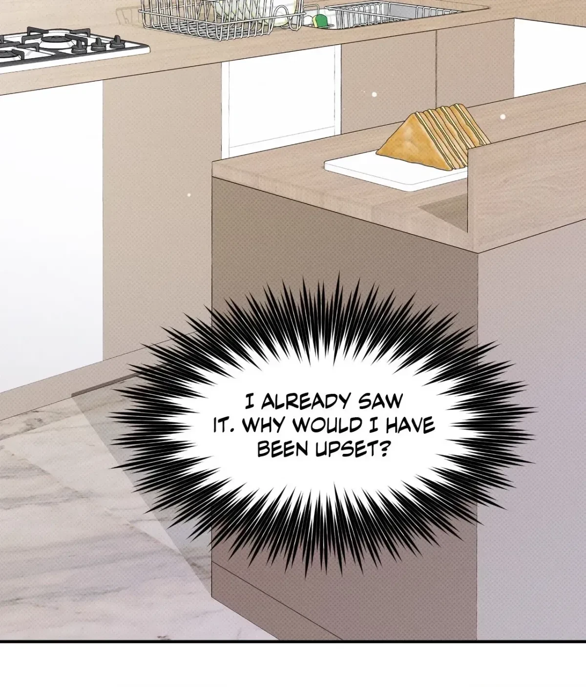 Chapter 14, page 137