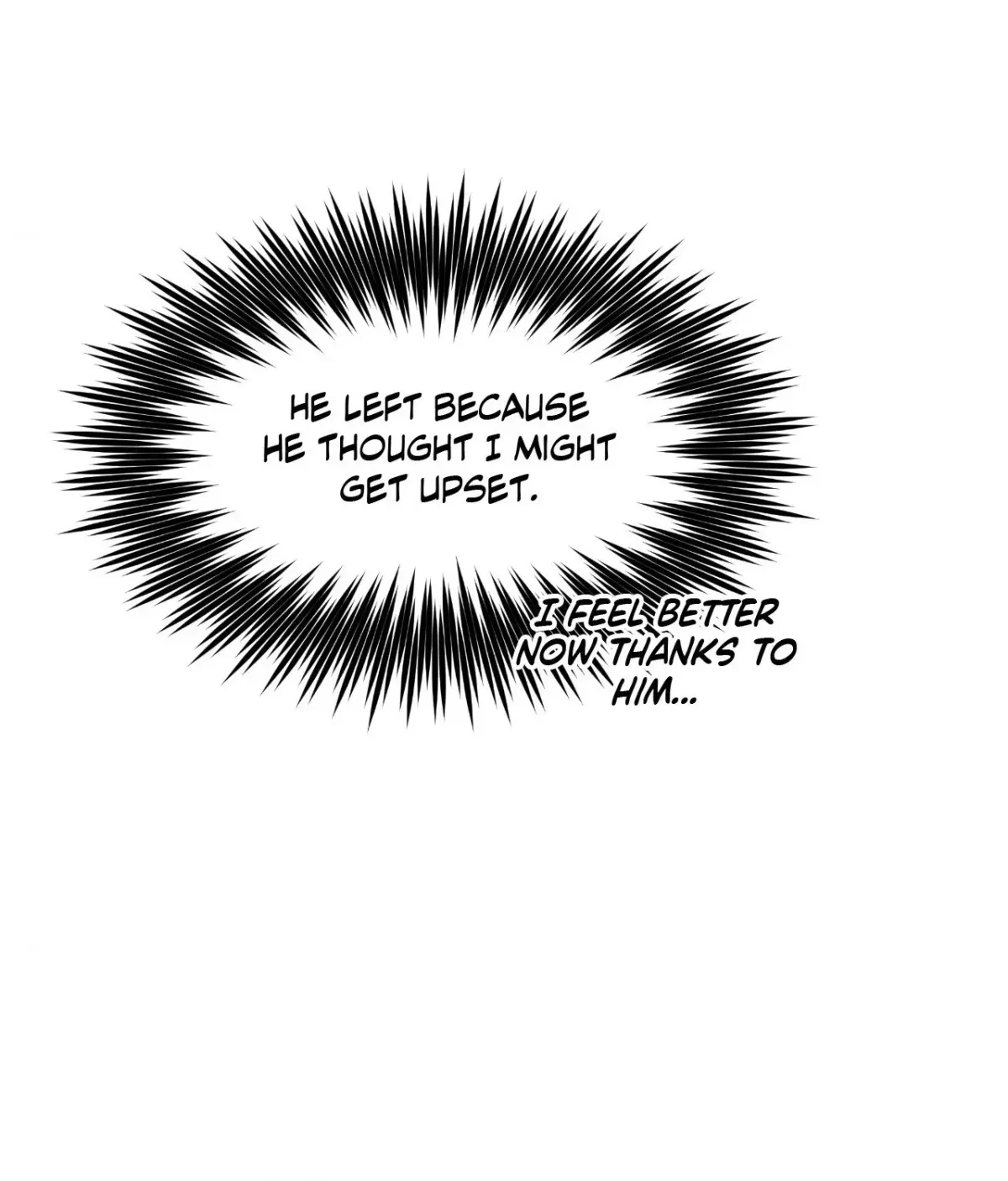 Chapter 14, page 138