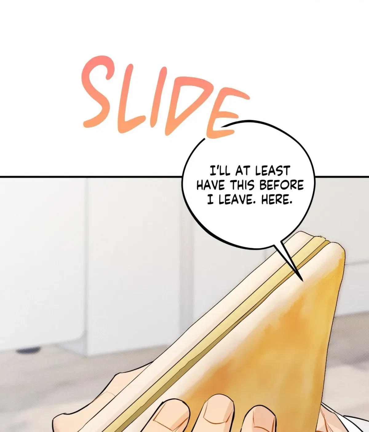 Chapter 14, page 139