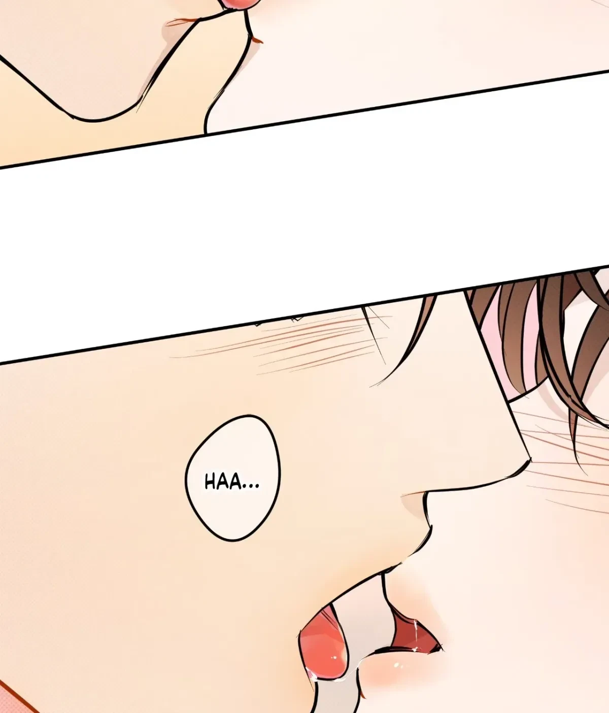 Chapter 14, page 14