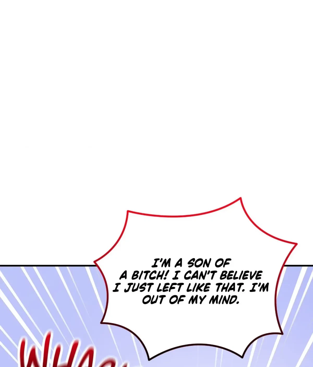 Chapter 14, page 148