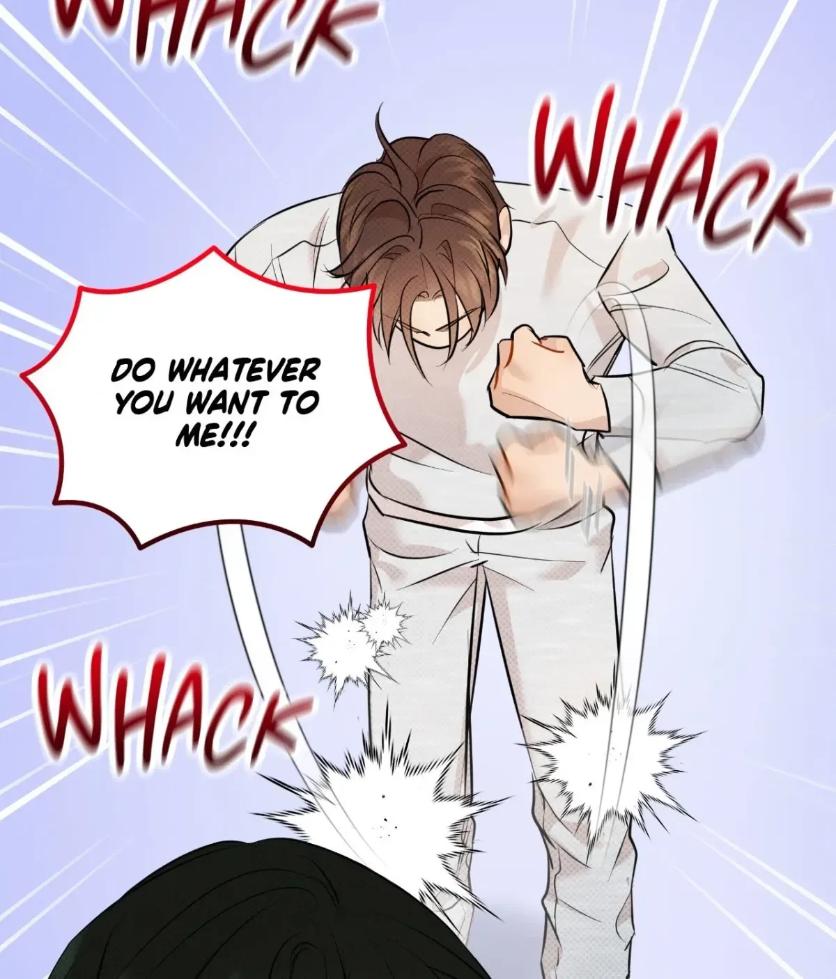 Chapter 14, page 149