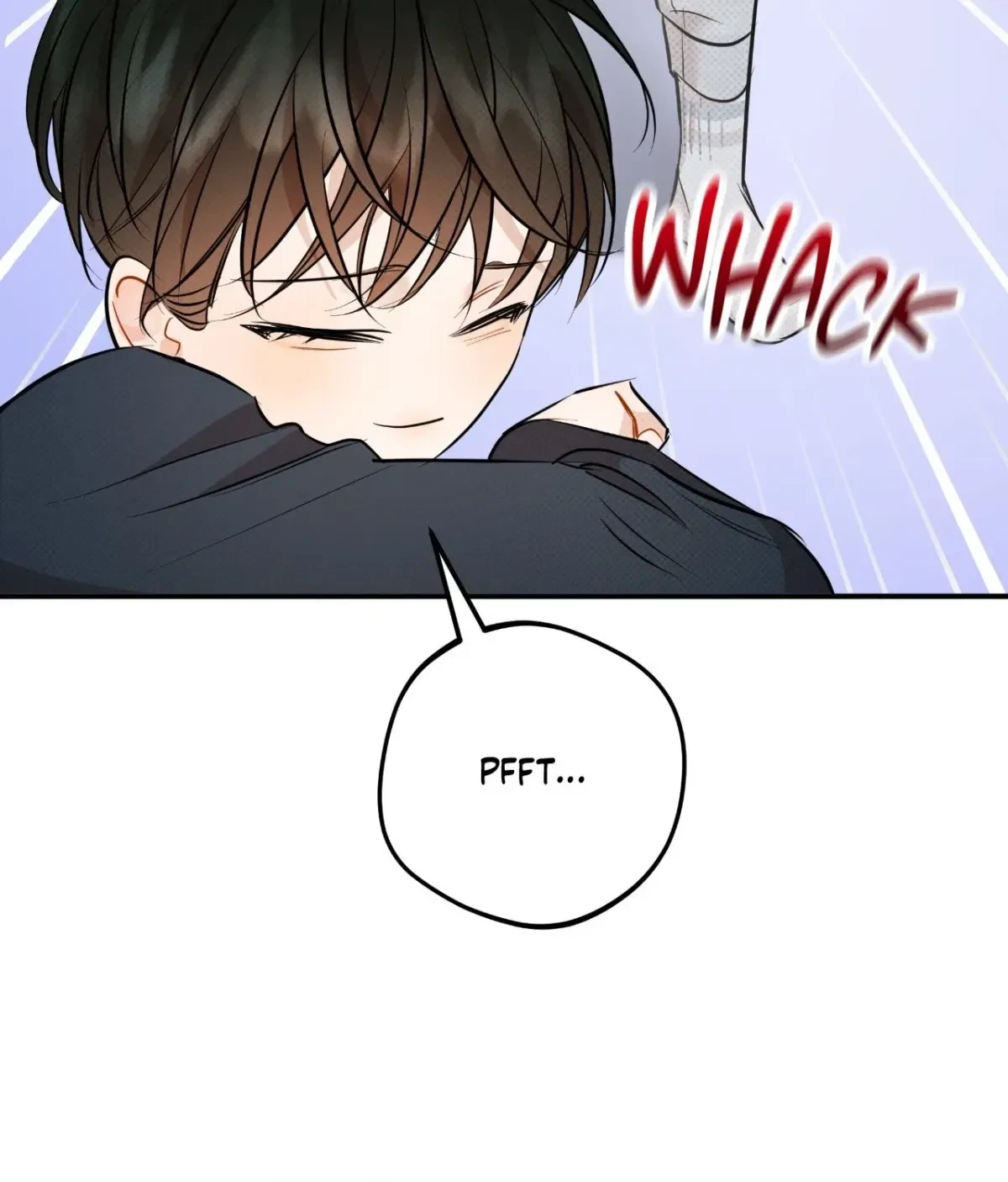 Chapter 14, page 150