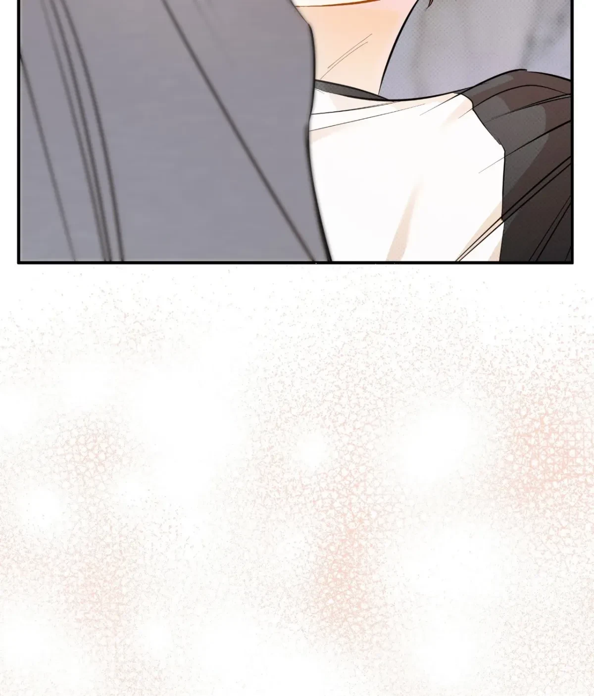 Chapter 14, page 164