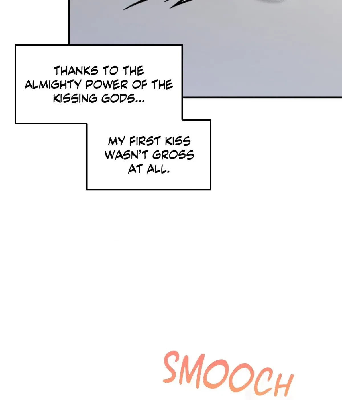 Chapter 14, page 23