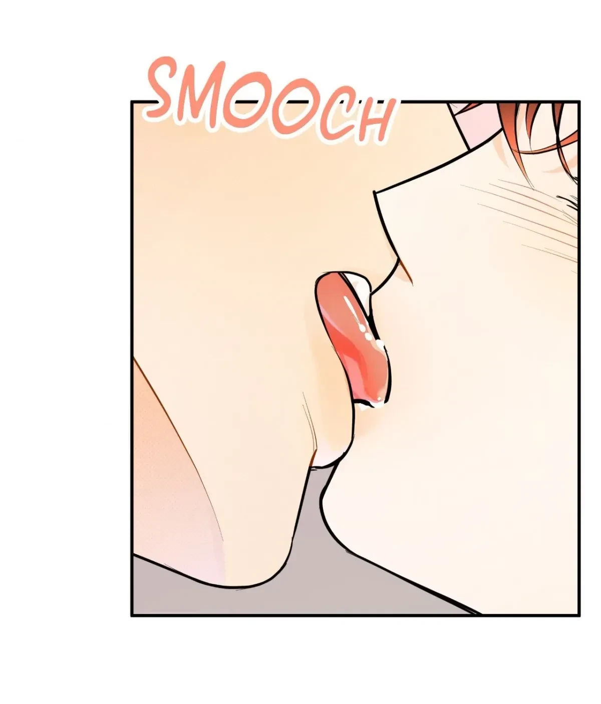 Chapter 14, page 27