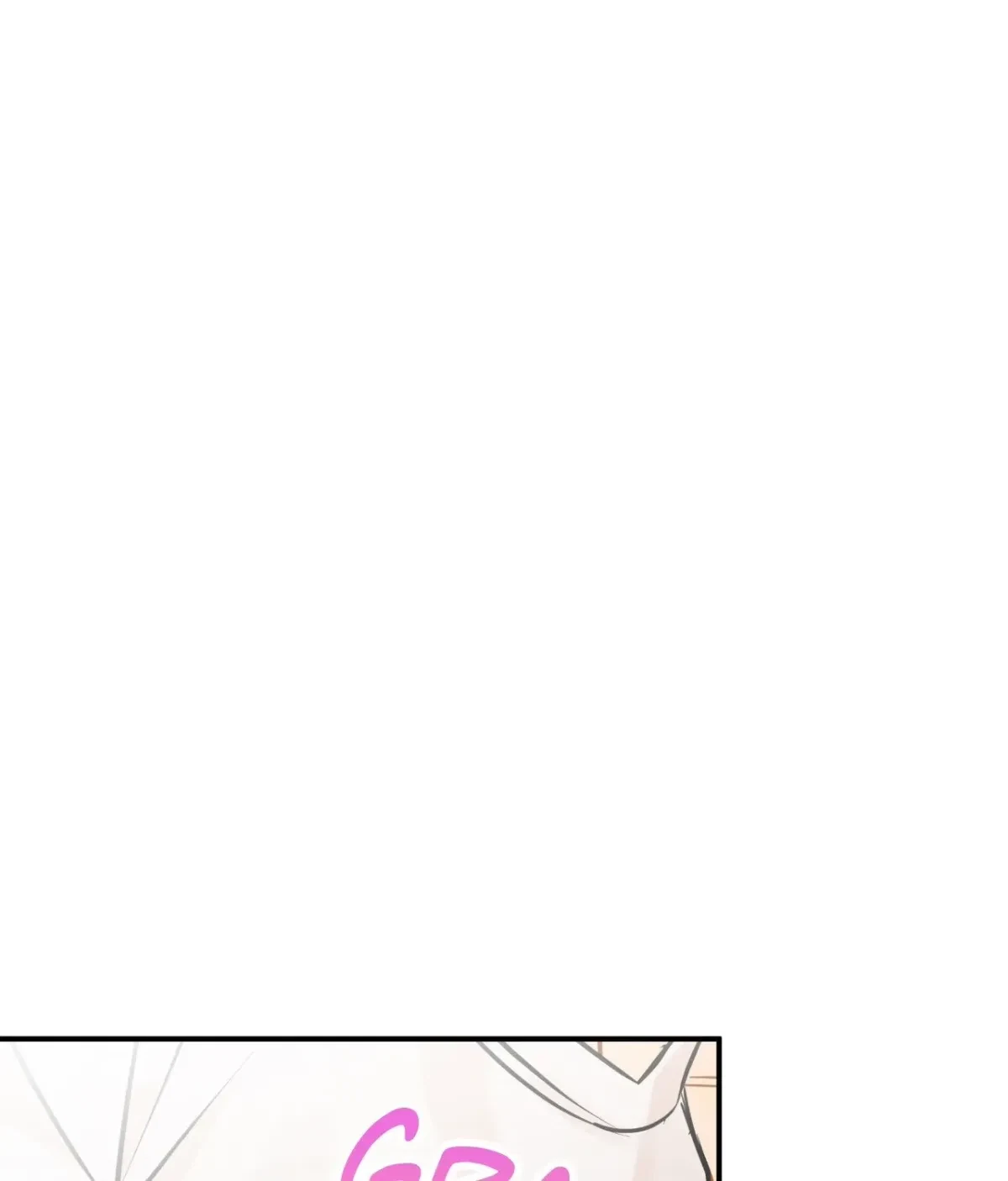 Chapter 14, page 28