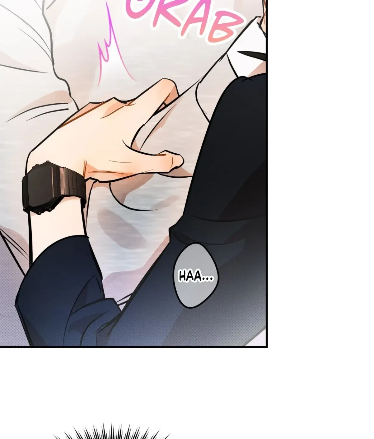 Chapter 14, page 29