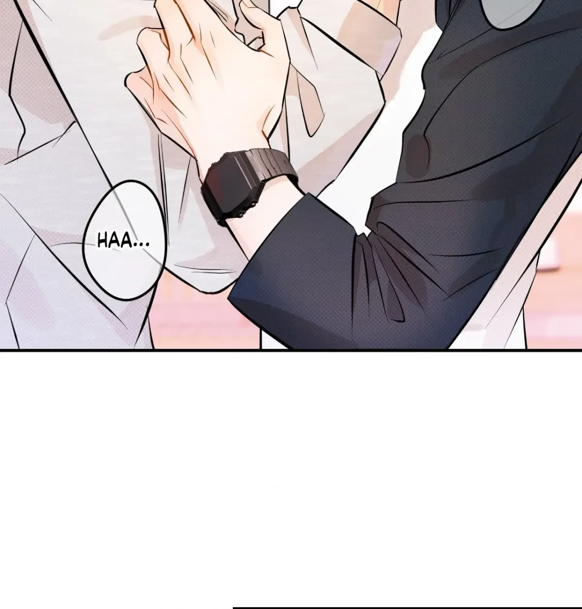 Chapter 14, page 33