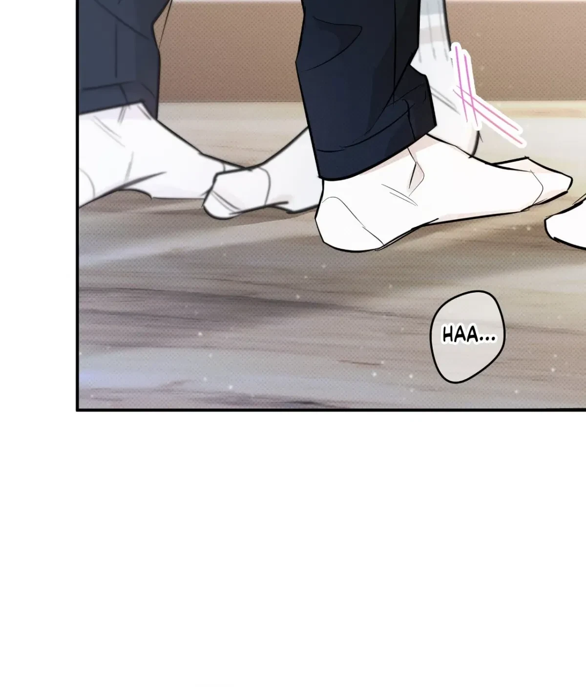 Chapter 14, page 35